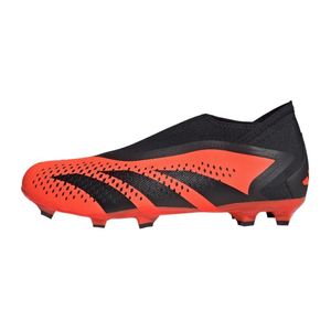 Adidas Obuv Predator ACCURACY3 FG LL, GW4595