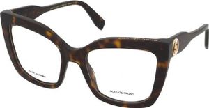 Marc Jacobs Marc 813 086