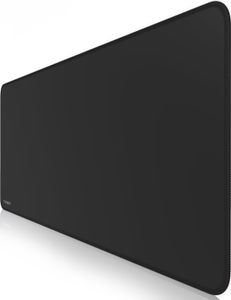 Titanwolf Übergröße Mauspad Gaming 1000x400mm - XXXL Mousepad groß mit Motiv - Tischunterlage Large Size - verbessert Präzision und Geschwindigkeit - XXL