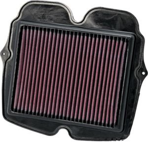 Filtr powietrza K&N do Hondy VFR F X Crosstourer FA 1200 cc rok 2010 - 2021