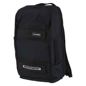 DaKine Rucksack MISSION STREET PACK DLX 32L X INDEPENDENT