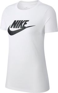 Nike Trička Tee Essntl Icon Futura, BV6169100, Größe: 168