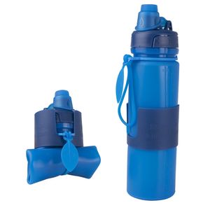 Die Reihenfolge unserer Top Faltbare flasche
