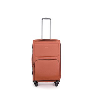 Stratic Stratic Bendigo Light+ - 4-Rollen-Trolley 72 cm M erw.