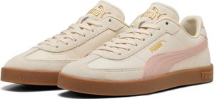 Puma Club II Era Sneakers Uni alpine snow rose quartz Gr 40 Puma Club II Era Sneakers Uni alpine snow rose quartz Gr 40