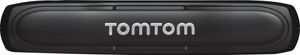 TomTom TELEMATICS LINK 710 EU 1x (1KX0.002.00)