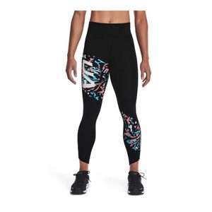 Under Armour Spodnie Fly Fast Floral, 1362207001, Größe: 173