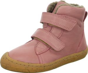 Kleinkinderstiefel Warmfutter MINNI WINTER