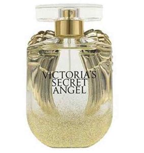 Victoria's Secret Angel Gold 50 ml parfémovaná voda