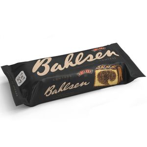 Bahlsen Comtess Baileys mit Irish Cream Sahnelikörgeschmack 350g