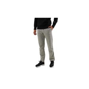 Champion Spodnie Straight Hem Pants, 218337EM021, Größe: 183