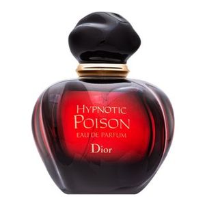 Dior (Christian Dior) Hypnotic Poison Eau de Parfum Eau de Parfum für Damen 50 ml