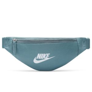 Nike Handtaschen Heritage, DB0488384