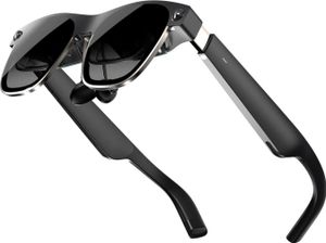 Okuliare XREAL Air 2 Ultra AR