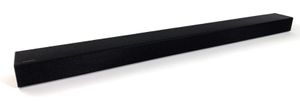 Samsung 2.1-Kanal Soundbar HW-A430/ZG Wireless Subwoofer 270 W RMS Bluetooth USB