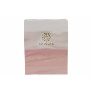 Amouage Ashore Eau de Parfum für Damen 100 ml