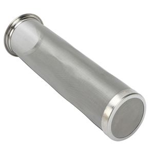 Kávový filtr pro přípravu kávy za studena,Kávový filtr z nerezové oceli,Válcový kávový filtr,Opakovaně použitelný kávový filtr pro přípravu kávy za studena,Kávový filtr se širokým hrdlem,Opakovaně použitelný filtr pro přípravu ledové kávy