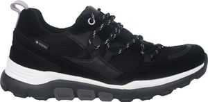 Gabor  rollingsoft sensitive 96.924.47 - damen wandersneaker