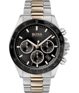 BOSS BLACK - Náramkové hodinky - Uni - 1513757 - HERO