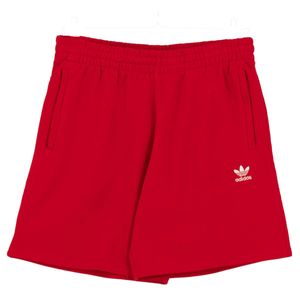 Adidas Originals Essentials Shorts Kurze Hose Herren Sporthose GD2556 XL