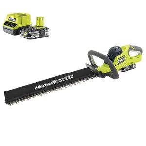 Ryobi Plotostřih AKU RHT1850H25HS