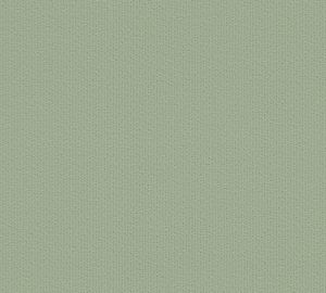 Jette Joop Unitapete einfarbige Tapete unifarben Vliestapete grün 10,05 m x 0,53 m