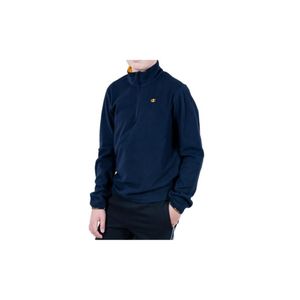 Champion Sweatshirts Full Zip Top, 306196BS501, Größe: 156