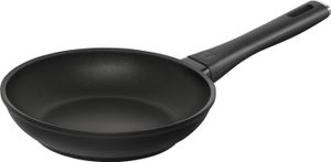Zwilling 66299-206-0 Madura Plus Bratpfanne 20 cm, Duraslide Granite