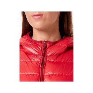 Outdoor-Jacke