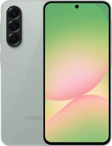 Samsung Galaxy A56 5G 8+128GB Awesome Olive SM-A566BZGAEUE