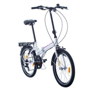 Fahrrad kaufen damen - Wählen Sie dem Sieger unserer Redaktion