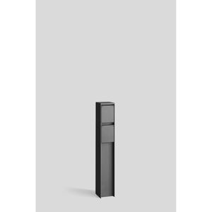 Bega Anschlusssäule 70704 alt:704