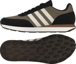 Buty Adidas Run 60s 3.0