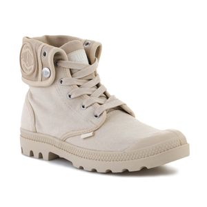 Palladium Buty Baggy, 92353221M