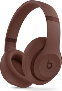 Beats Studio Pro Wireless Headphones Earth