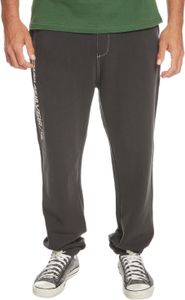 Quiksilver Herren The Original Jogger Jogginghose grau XL