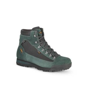 Schuhe Aku Trekking Slope Micro Gtx 88510388