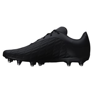 Under Armour Magnetico Select 3.0 FG futbalové topánky deti