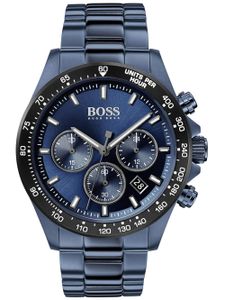 BOSS BLACK - Zegarek - Unisex - 1513758 - HERO