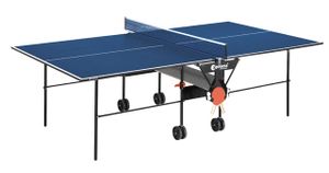 S1-13i stôl na stolný tenis modrý
