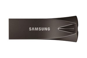 SAMSUNG BAR Plus USB-Stick Typ-A 512GB