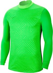 Nike Mikiny JR Gardien Iii GK, BV6743398, Rozmiar: 128