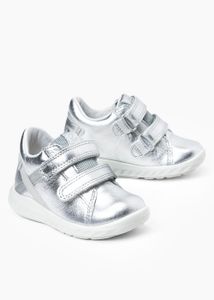 Kinder Sneaker ECCO SP.1 LITE INFANT SHOE  21