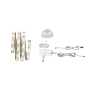 Paulmann Function YourLED Comfort Set Night 1m