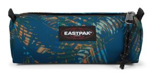 EASTPAK Benchmark Single Brize Filter Navy