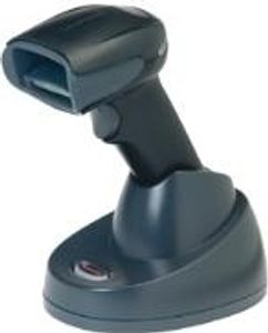 Honeywell USB Kabel, schwarz, USB-Kabel, gerade, schwarz, Länge: 1,5m (CBL-500-150-S00)