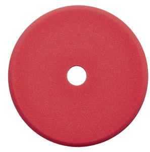 SONAX 04944000 ExzenterPad hart 143 DA 18 g