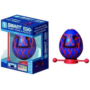 Smart Egg – Narren-Puzzle KP22092