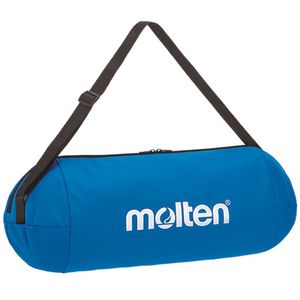 molten Balltasche für 3 Bälle