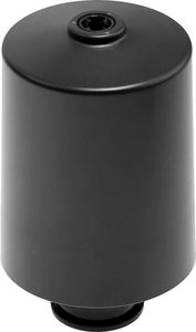WMF SS-1000051779 Kupplung (Schneebesen) für 0416350011... Lineo Stabmixer